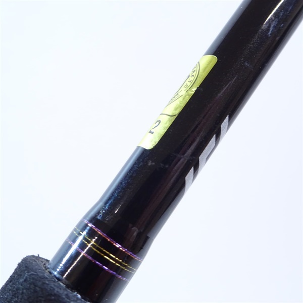 紅牙ＭＸＮ６９ＭＨＢ ＴＧ・Ｗ